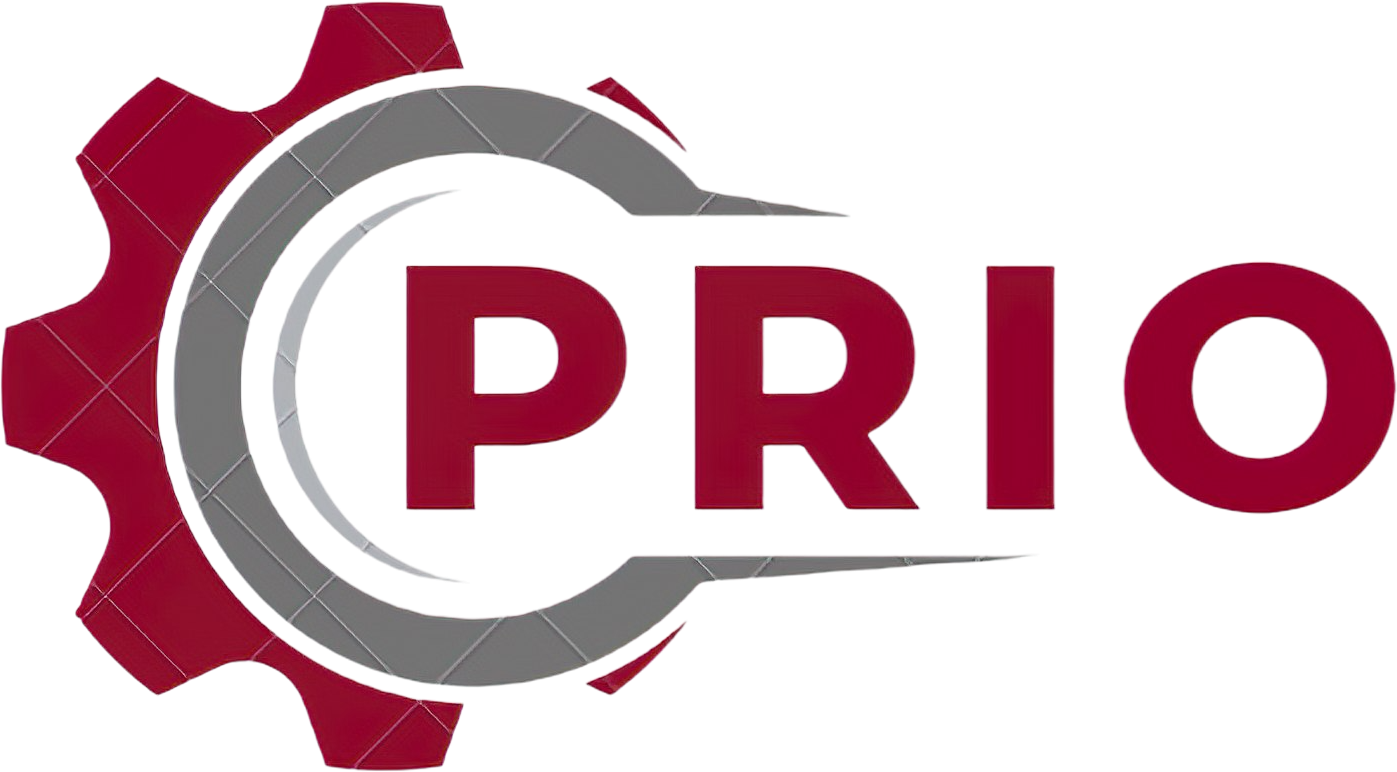 logo transparentan